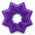 Star Fidget