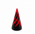 Cone Passthrough
