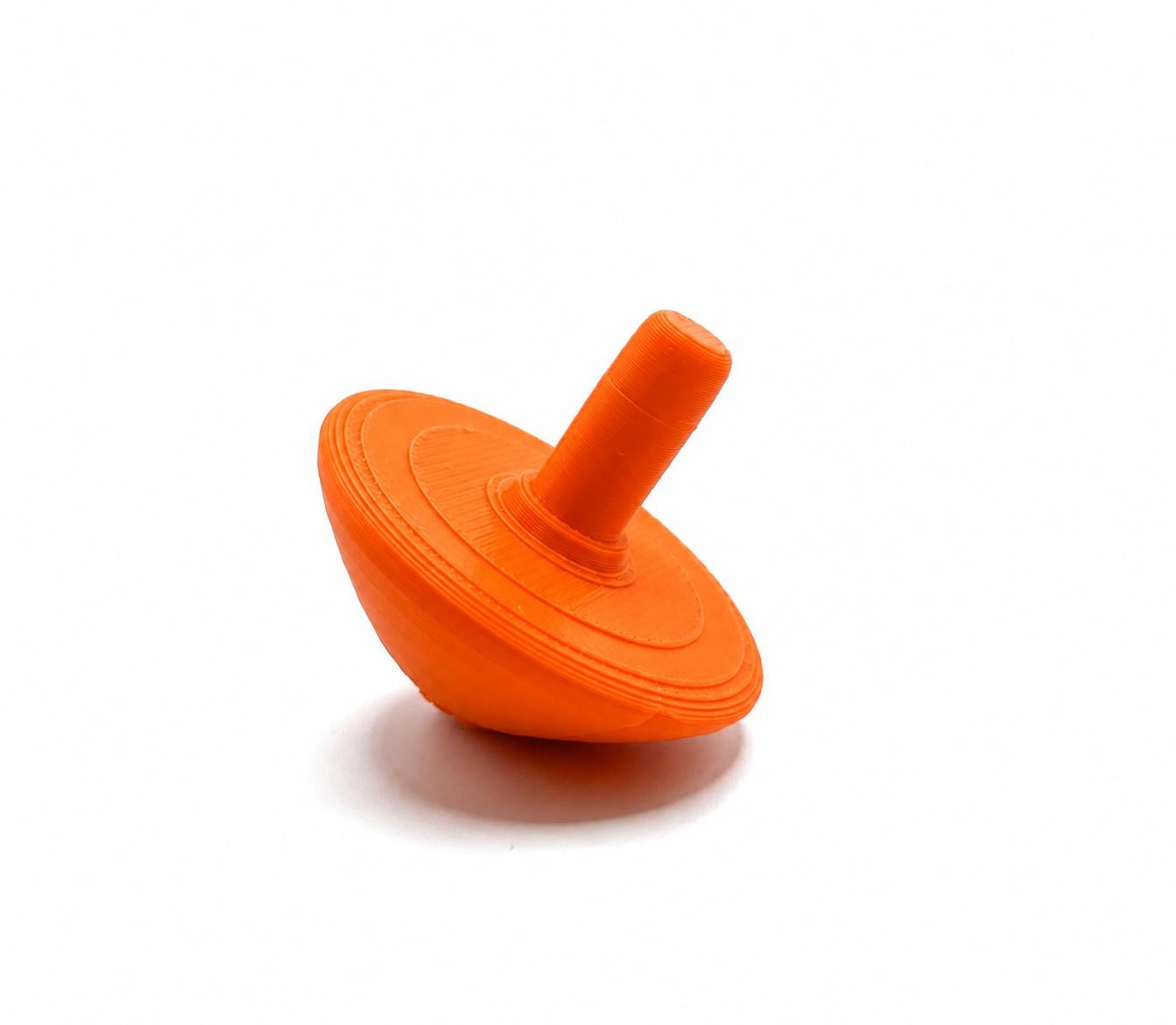 Spinning Top