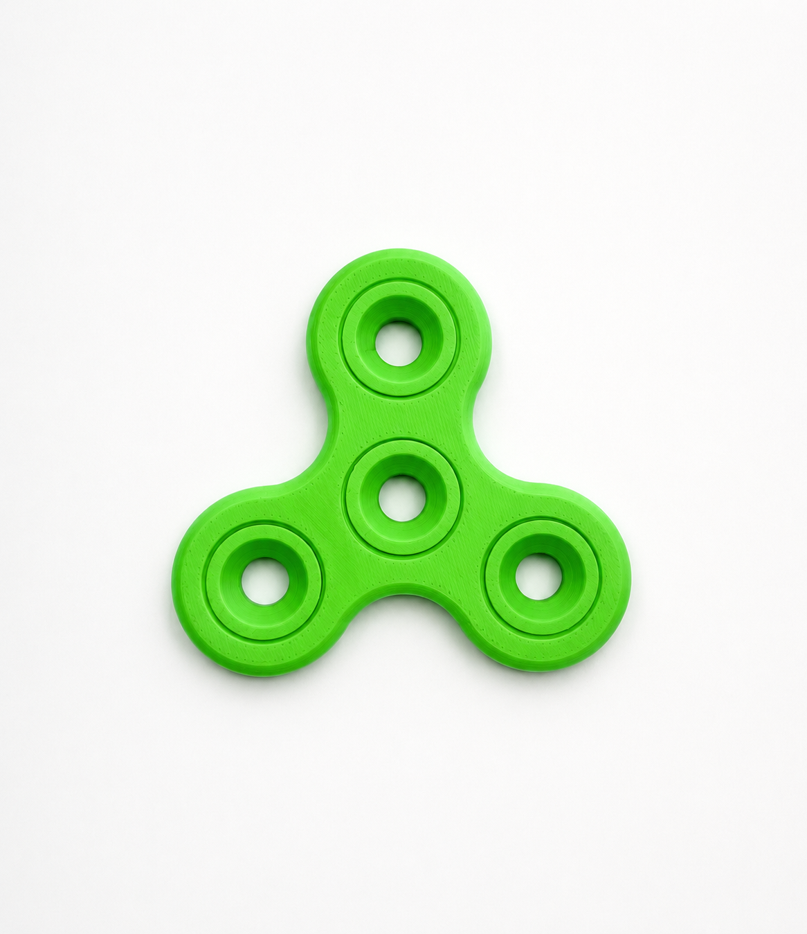 Fidget Spinner