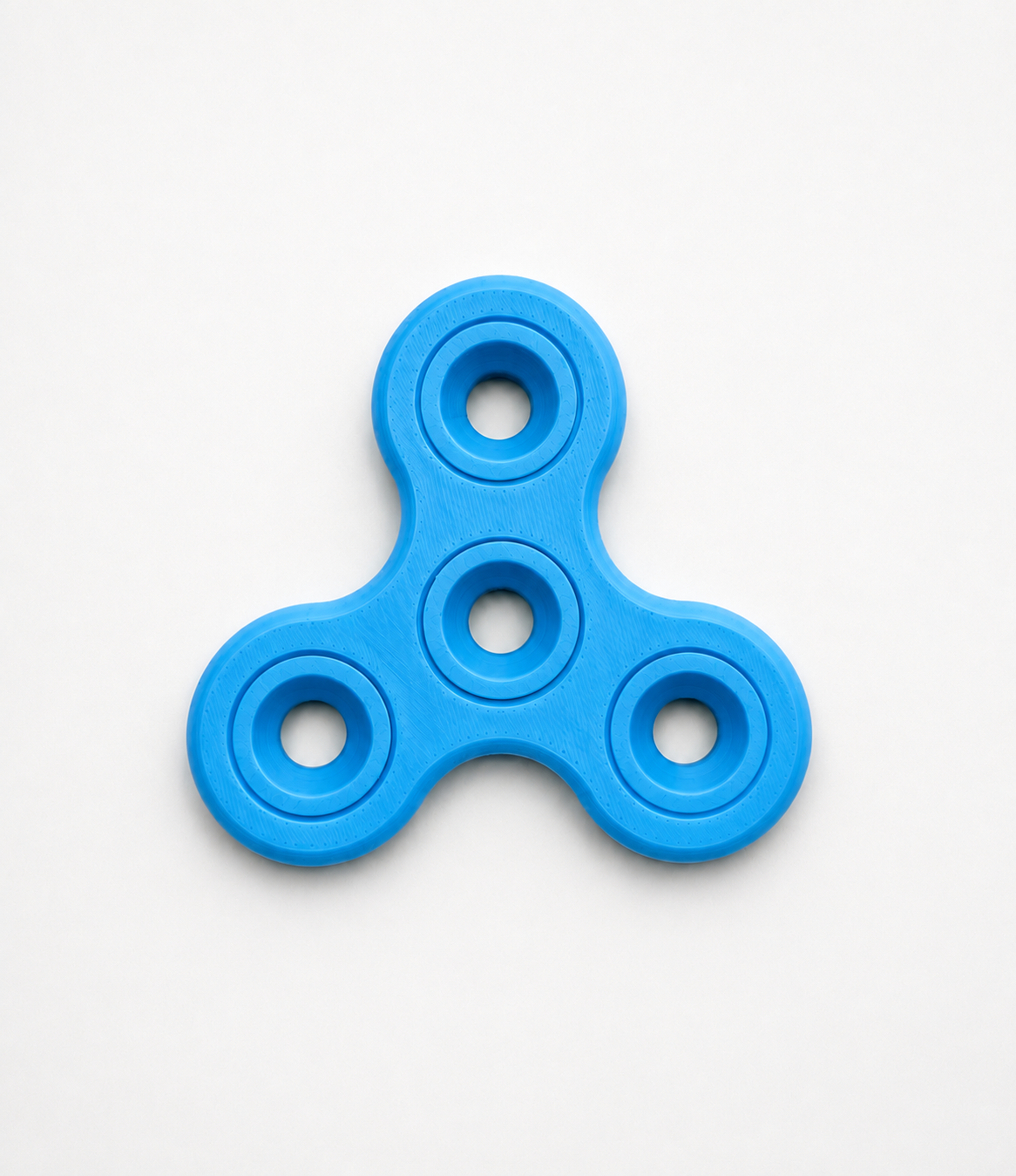 Fidget Spinner