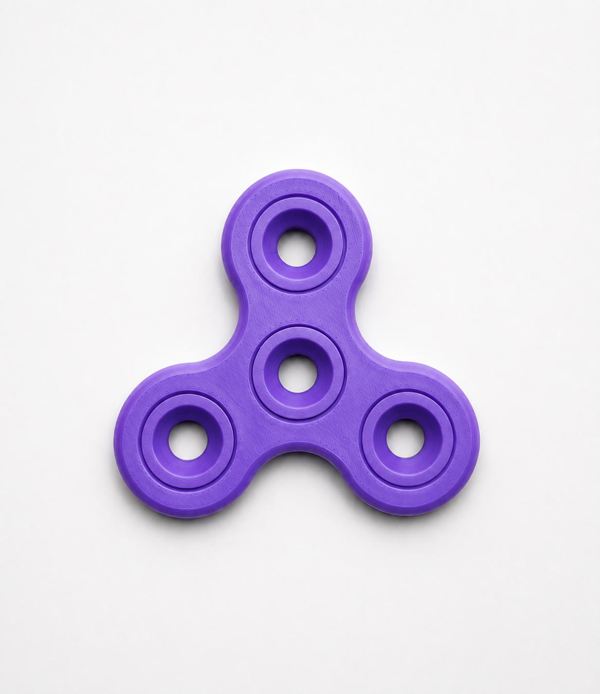 Fidget Spinner