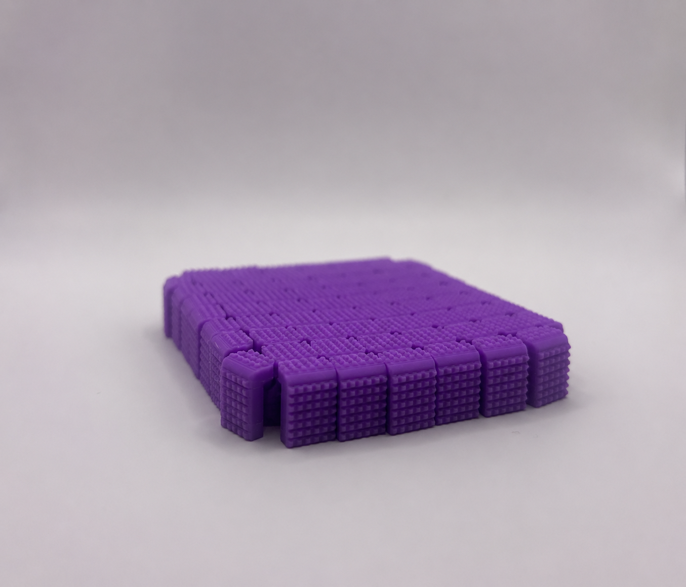Flexi Rag