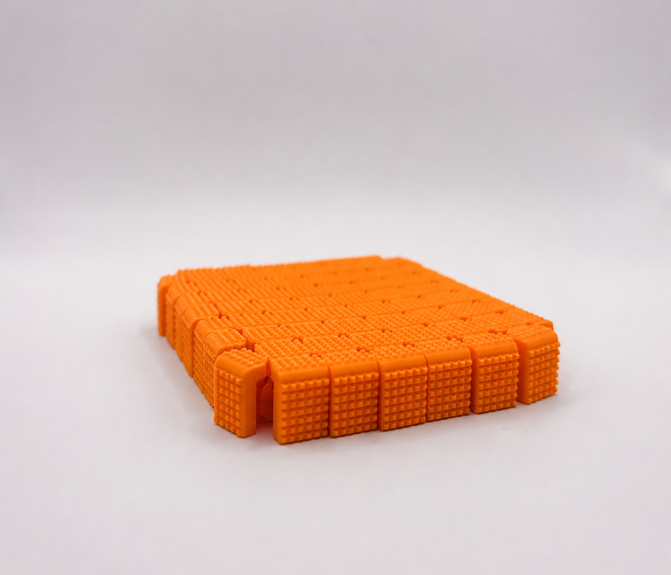 Flexi Rag