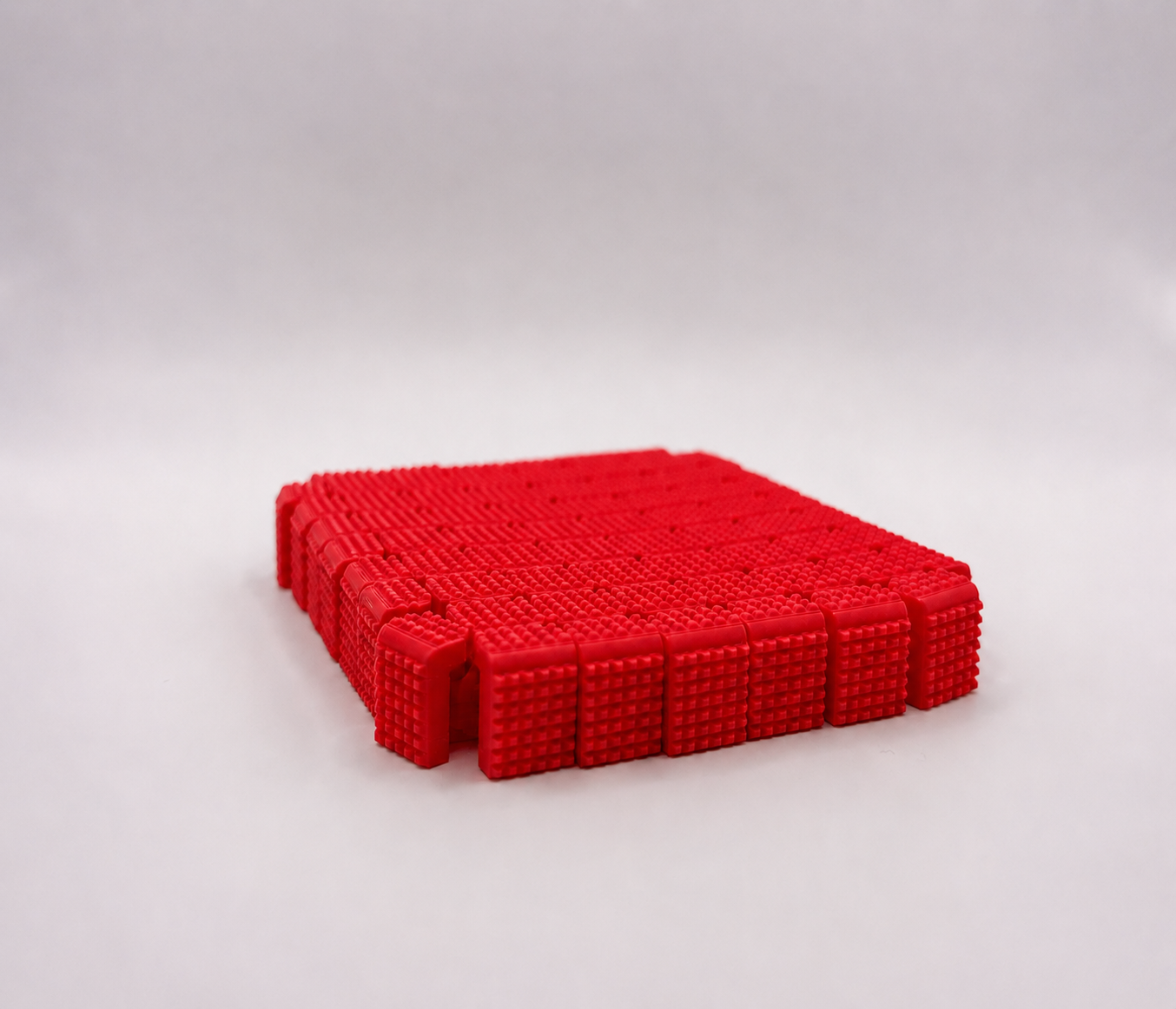 Flexi Rag
