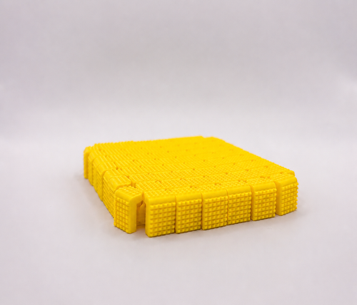 Flexi Rag
