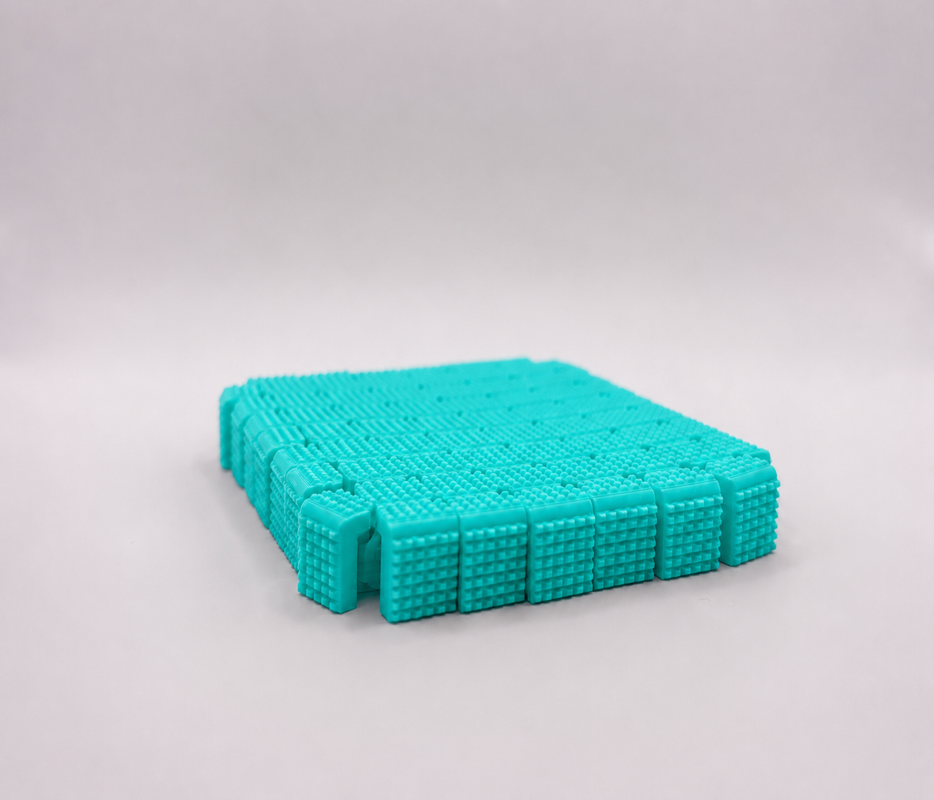 Flexi Rag