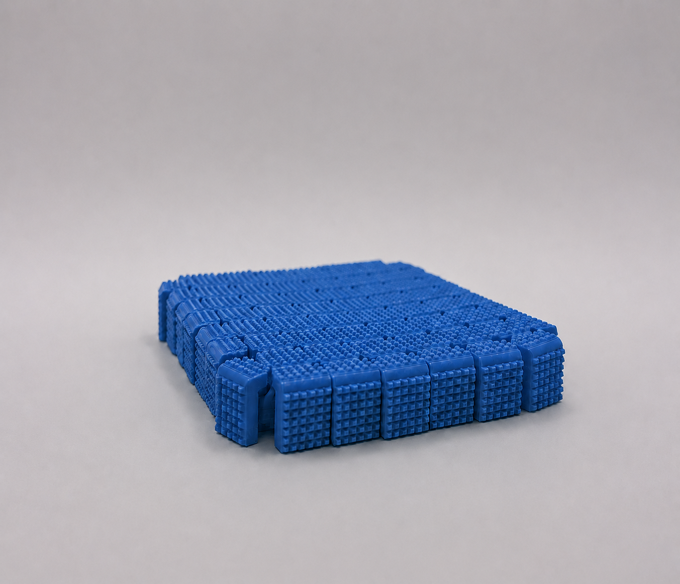 Flexi Rag