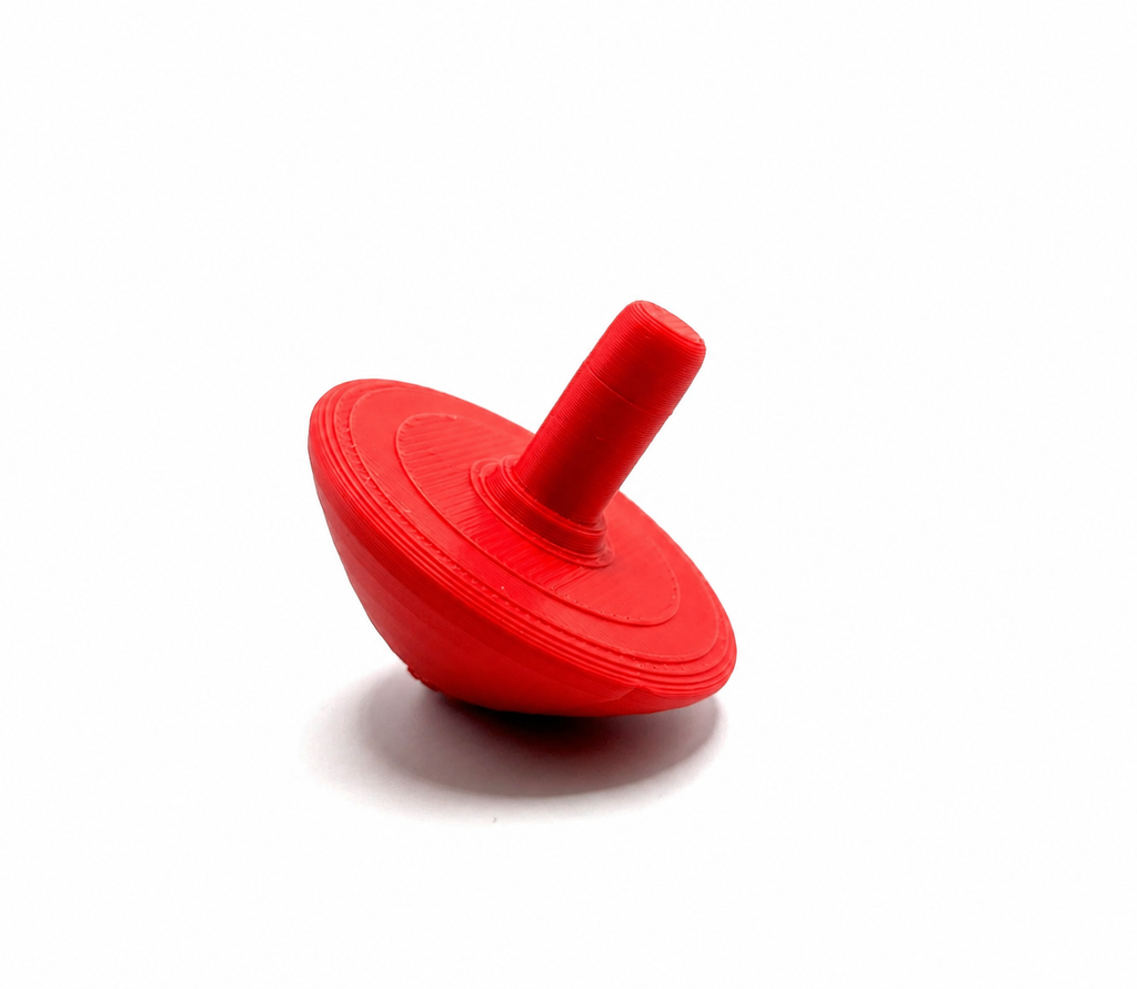 Spinning Top