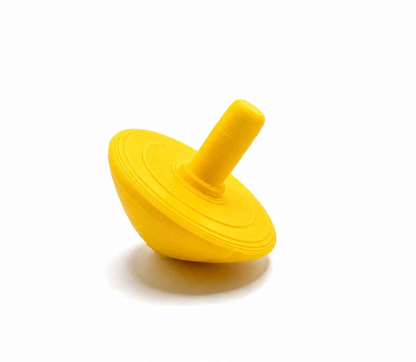 Spinning Top