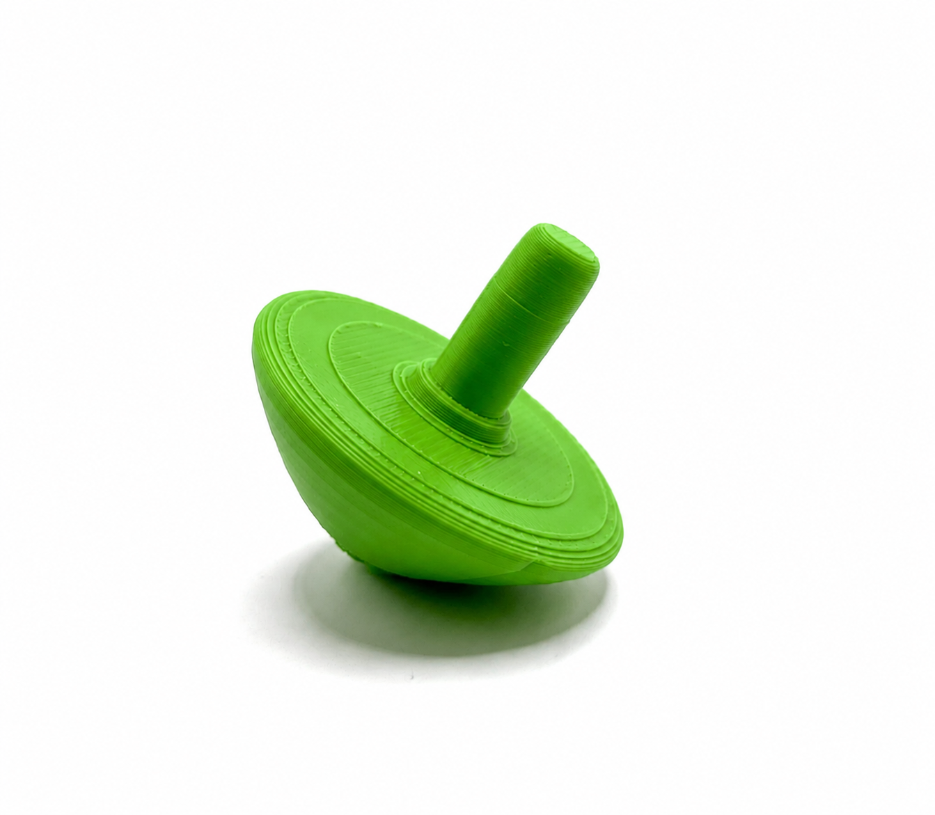 Spinning Top