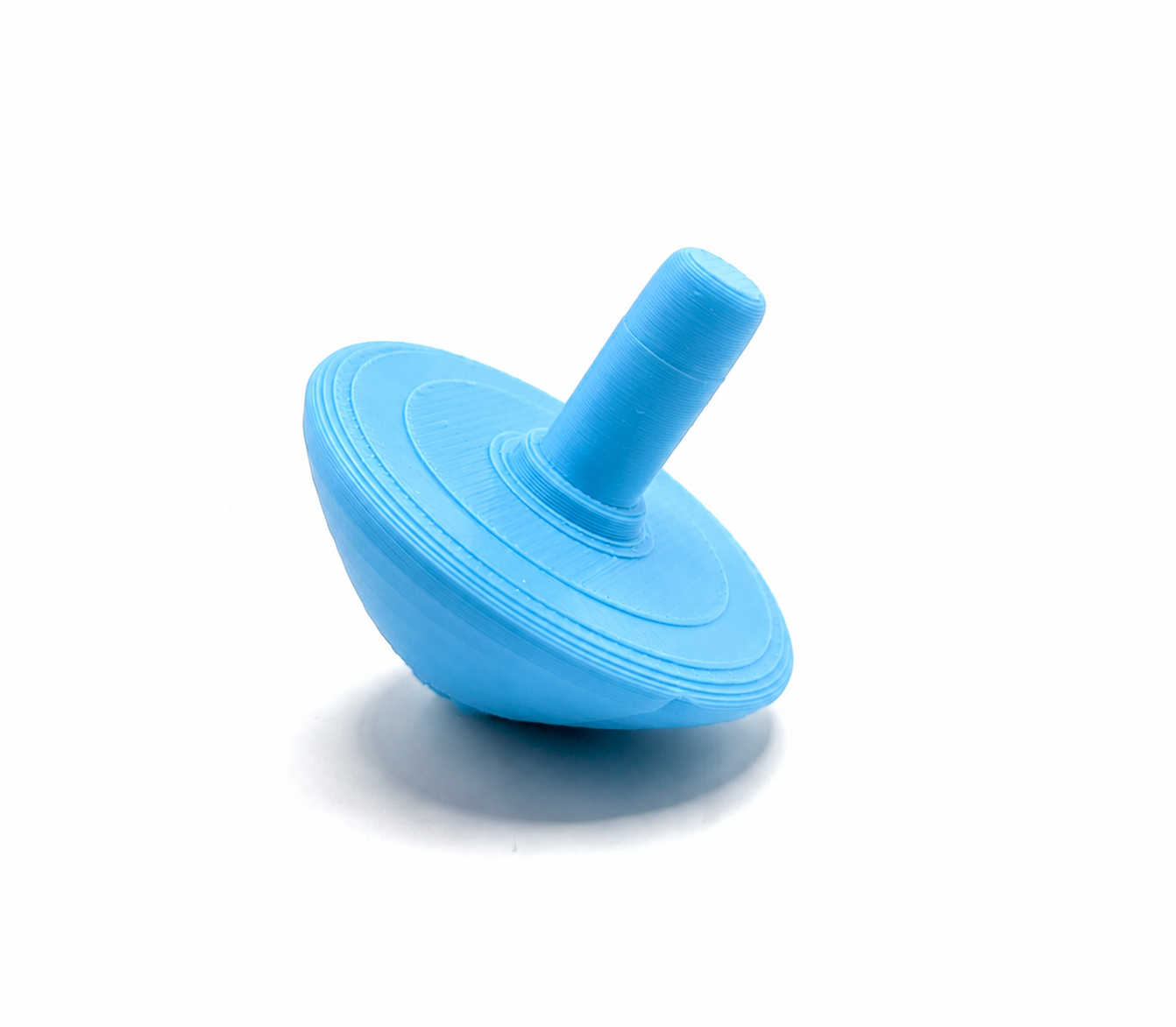 Spinning Top