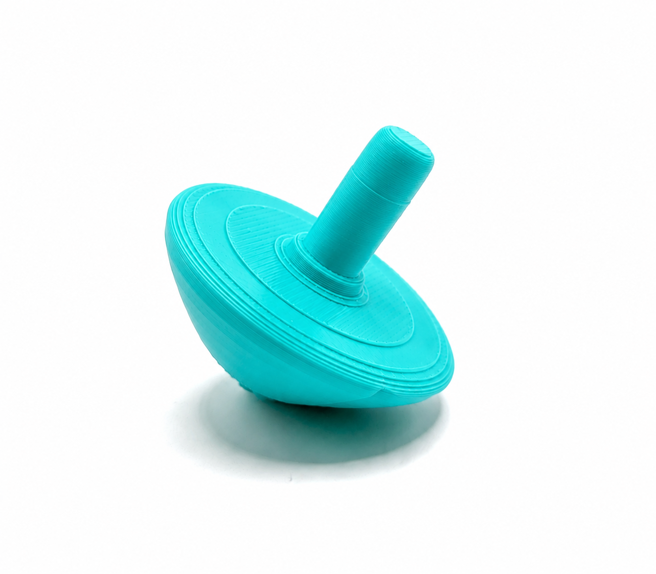 Spinning Top
