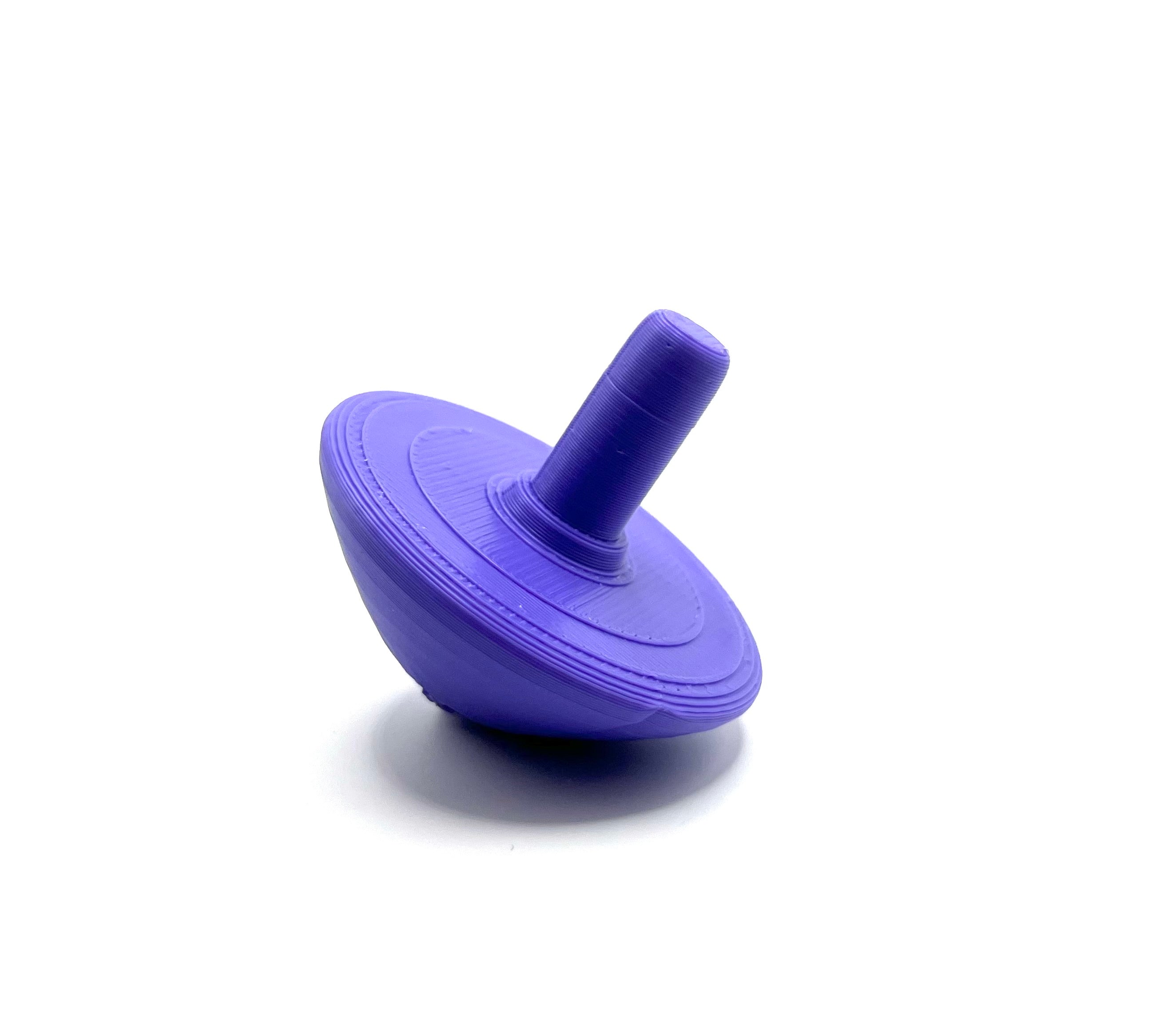 Spinning Top