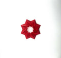 Star Fidget