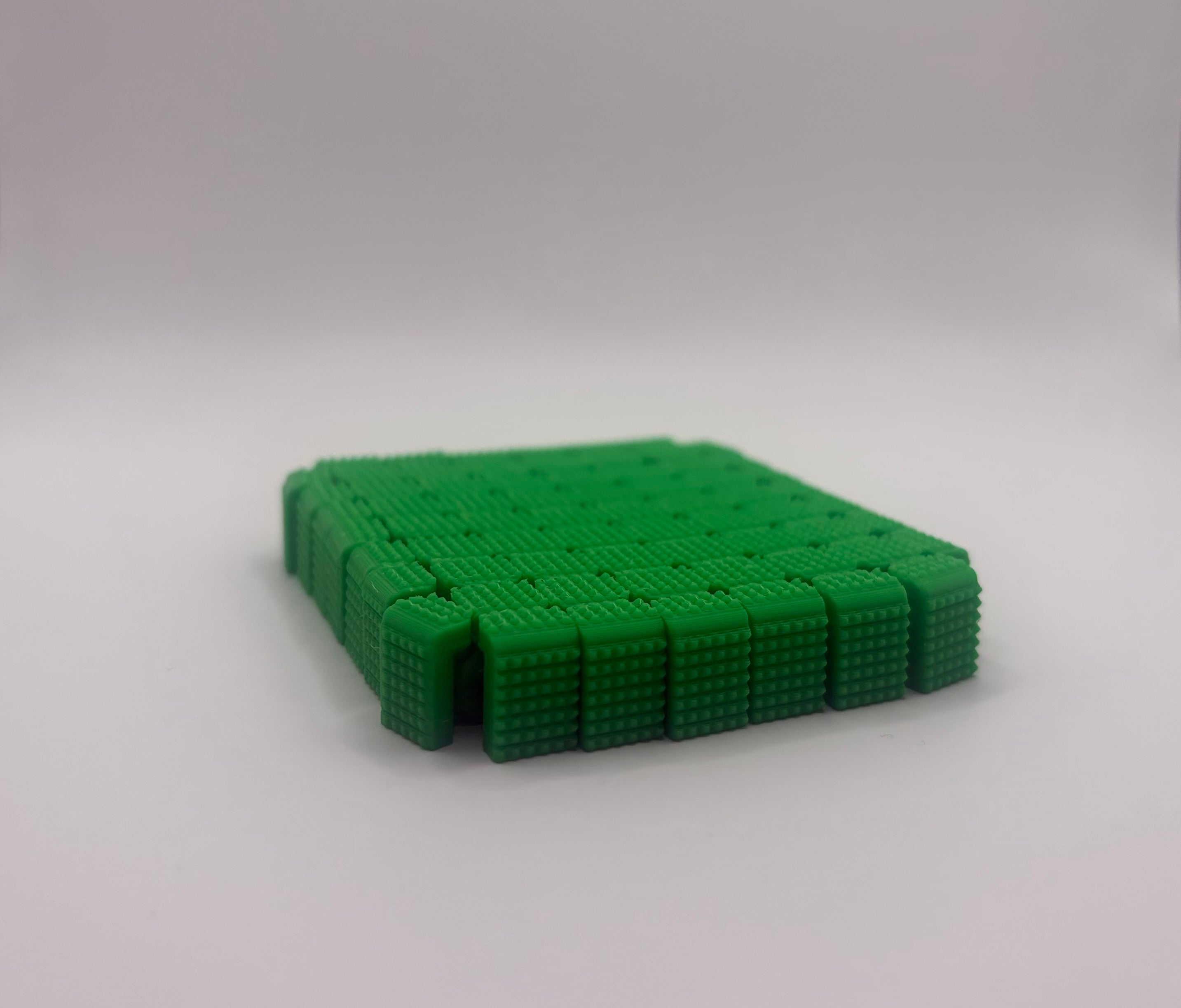Flexi Rag